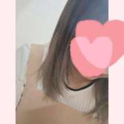 ヒメ日記 2025/02/03 10:32 投稿 奥条　ねるね エテルナ京都