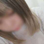 ヒメ日記 2025/02/19 11:47 投稿 奥条　ねるね エテルナ京都