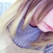 ヒメ日記 2025/03/03 09:34 投稿 奥条　ねるね エテルナ京都