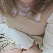 ヒメ日記 2025/04/02 11:01 投稿 奥条　ねるね エテルナ京都