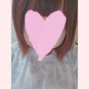 ヒメ日記 2025/05/26 09:31 投稿 奥条　ねるね エテルナ京都