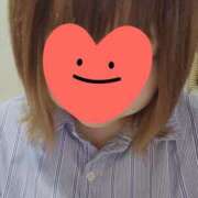 ヒメ日記 2025/06/10 09:32 投稿 奥条　ねるね エテルナ京都