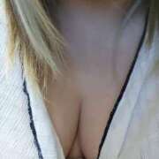 奥条　ねるね (* ´ ▽ ` *) エテルナ京都