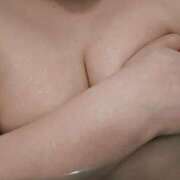 ヒメ日記 2026/04/14 20:14 投稿 奥条　ねるね エテルナ京都