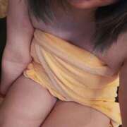 ヒメ日記 2026/07/21 09:39 投稿 奥条　ねるね エテルナ京都