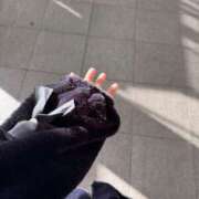 ヒメ日記 2025/01/13 04:46 投稿 ナコ マテリアル