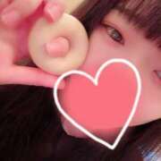 ヒメ日記 2025/01/15 21:46 投稿 ナコ マテリアル