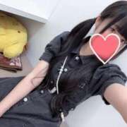 ヒメ日記 2025/04/21 16:31 投稿 ナコ マテリアル