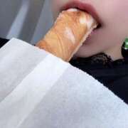 ヒメ日記 2025/04/30 13:16 投稿 ナコ マテリアル