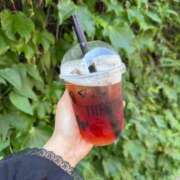 ヒメ日記 2025/05/13 15:01 投稿 ナコ マテリアル