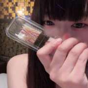 ヒメ日記 2025/05/16 00:31 投稿 ナコ マテリアル