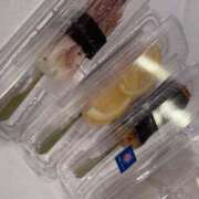 ヒメ日記 2025/05/20 02:31 投稿 ナコ マテリアル