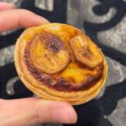 ヒメ日記 2025/05/24 22:46 投稿 ナコ マテリアル