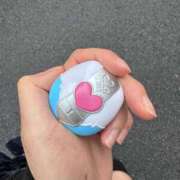 ヒメ日記 2025/05/28 23:01 投稿 ナコ マテリアル