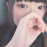 ヒメ日記 2025/05/29 00:16 投稿 ナコ マテリアル