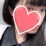 ヒメ日記 2025/05/30 16:31 投稿 ナコ マテリアル