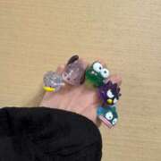 ヒメ日記 2025/06/07 21:31 投稿 ナコ マテリアル