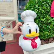 ヒメ日記 2025/06/09 10:31 投稿 ナコ マテリアル