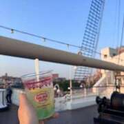 ヒメ日記 2025/06/18 17:46 投稿 ナコ マテリアル