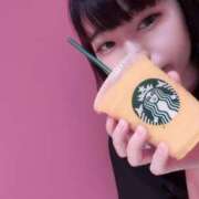 ヒメ日記 2025/06/19 18:46 投稿 ナコ マテリアル