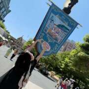 ヒメ日記 2025/06/26 22:31 投稿 ナコ マテリアル