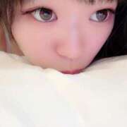 ヒメ日記 2025/06/27 00:46 投稿 ナコ マテリアル