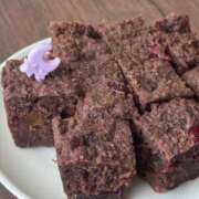 ヒメ日記 2025/06/27 12:46 投稿 ナコ マテリアル