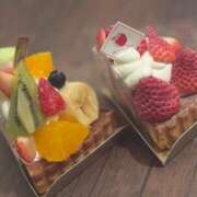 ヒメ日記 2025/06/29 14:16 投稿 ナコ マテリアル