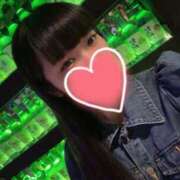 ヒメ日記 2025/07/01 23:01 投稿 ナコ マテリアル