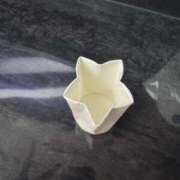 ヒメ日記 2025/07/03 21:46 投稿 ナコ マテリアル