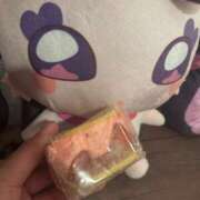 ヒメ日記 2025/07/03 22:01 投稿 ナコ マテリアル