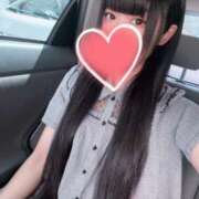 ヒメ日記 2025/07/04 10:16 投稿 ナコ マテリアル