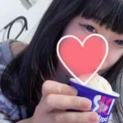 ヒメ日記 2025/07/04 20:31 投稿 ナコ マテリアル