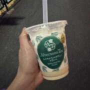 ヒメ日記 2025/07/07 22:01 投稿 ナコ マテリアル