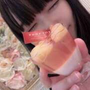 ヒメ日記 2025/07/11 00:46 投稿 ナコ マテリアル