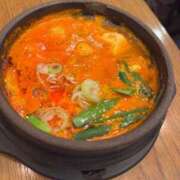 ヒメ日記 2025/07/11 01:01 投稿 ナコ マテリアル