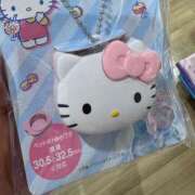 ヒメ日記 2025/07/22 17:46 投稿 ナコ マテリアル