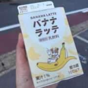 ヒメ日記 2025/07/23 14:16 投稿 ナコ マテリアル