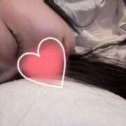 ヒメ日記 2025/07/24 09:01 投稿 ナコ マテリアル