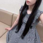 ヒメ日記 2025/07/24 11:16 投稿 ナコ マテリアル