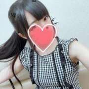 ヒメ日記 2025/07/24 14:01 投稿 ナコ マテリアル