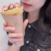 ヒメ日記 2025/07/25 20:46 投稿 ナコ マテリアル