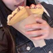 ヒメ日記 2025/07/28 12:16 投稿 ナコ マテリアル