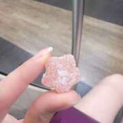 ヒメ日記 2025/08/06 20:31 投稿 ナコ マテリアル