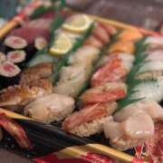 ヒメ日記 2025/08/13 22:46 投稿 ナコ マテリアル