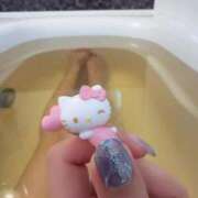 ヒメ日記 2025/08/22 13:46 投稿 ナコ マテリアル