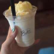 ヒメ日記 2025/08/26 12:46 投稿 ナコ マテリアル