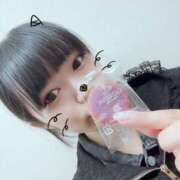 ヒメ日記 2025/08/28 10:16 投稿 ナコ マテリアル