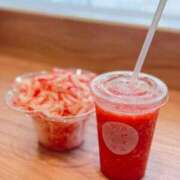 ヒメ日記 2025/09/02 20:01 投稿 ナコ マテリアル