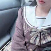 ヒメ日記 2025/09/04 13:46 投稿 ナコ マテリアル